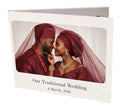Personalised Video Book (Any Occassion)